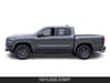 5 imagen en miniatura de 2026 Nissan Frontier SV