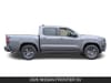 6 imagen en miniatura de 2026 Nissan Frontier SV