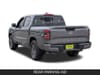 7 thumbnail image of  2026 Nissan Frontier SV