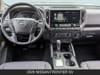 13 imagen en miniatura de 2026 Nissan Frontier SV