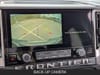 18 thumbnail image of  2026 Nissan Frontier SV