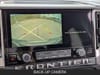 18 imagen en miniatura de 2026 Nissan Frontier SV