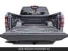 20 thumbnail image of  2026 Nissan Frontier SV