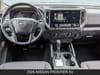 13 thumbnail image of  2026 Nissan Frontier SV
