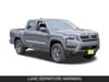 2 thumbnail image of  2026 Nissan Frontier SV