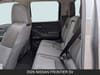 15 thumbnail image of  2026 Nissan Frontier SV