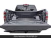 20 thumbnail image of  2026 Nissan Frontier SV