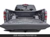 20 imagen en miniatura de 2026 Nissan Frontier SV