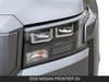 10 thumbnail image of  2026 Nissan Frontier SV