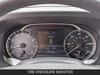 19 thumbnail image of  2026 Nissan Frontier SV