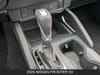 16 thumbnail image of  2026 Nissan Frontier SV
