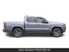 6 thumbnail image of  2026 Nissan Frontier SV