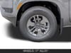11 imagen en miniatura de 2026 Nissan Frontier SV