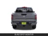9 thumbnail image of  2026 Nissan Frontier SV