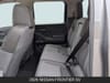 15 thumbnail image of  2026 Nissan Frontier SV