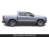 6 thumbnail image of  2026 Nissan Frontier SV