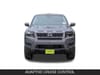 4 imagen en miniatura de 2026 Nissan Frontier SV