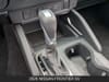 16 imagen en miniatura de 2026 Nissan Frontier SV