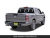 8 thumbnail image of  2026 Nissan Frontier SV