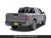 8 thumbnail image of  2026 Nissan Frontier SV