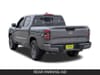 7 imagen en miniatura de 2026 Nissan Frontier SV
