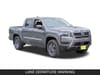 2 imagen en miniatura de 2026 Nissan Frontier SV