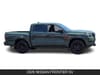 6 imagen en miniatura de 2026 Nissan Frontier SV