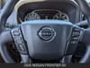 12 imagen en miniatura de 2026 Nissan Frontier SV