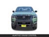 4 imagen en miniatura de 2026 Nissan Frontier SV