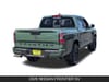 8 imagen en miniatura de 2026 Nissan Frontier SV