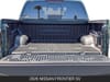 20 imagen en miniatura de 2026 Nissan Frontier SV