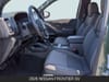 14 imagen en miniatura de 2026 Nissan Frontier SV