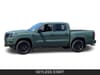 5 imagen en miniatura de 2026 Nissan Frontier SV