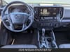 13 imagen en miniatura de 2026 Nissan Frontier SV