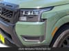 10 imagen en miniatura de 2026 Nissan Frontier SV