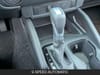 16 imagen en miniatura de 2026 Nissan Frontier SV