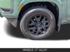 11 imagen en miniatura de 2026 Nissan Frontier SV