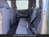 15 imagen en miniatura de 2026 Nissan Frontier SV