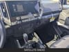 17 thumbnail image of  2026 Nissan Frontier SV
