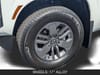 11 thumbnail image of  2026 Nissan Frontier SV