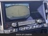 18 thumbnail image of  2026 Nissan Frontier SV