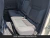 15 thumbnail image of  2026 Nissan Frontier SV