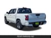 8 thumbnail image of  2026 Nissan Frontier SV