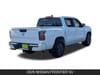 7 thumbnail image of  2026 Nissan Frontier SV