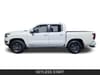 5 thumbnail image of  2026 Nissan Frontier SV