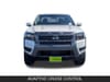 2 thumbnail image of  2026 Nissan Frontier SV