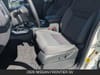 14 thumbnail image of  2026 Nissan Frontier SV