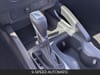 16 thumbnail image of  2026 Nissan Frontier SV