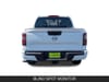 9 thumbnail image of  2026 Nissan Frontier SV