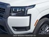 10 thumbnail image of  2026 Nissan Frontier SV